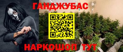 гашик Ярцево
