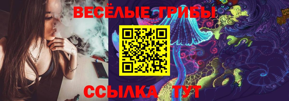 Астрахань  Галлюциногенные грибы GOLDEN TEACHER  Галлюциногенные грибы ЛСД  Вход с VPN 